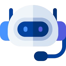 Chatbot