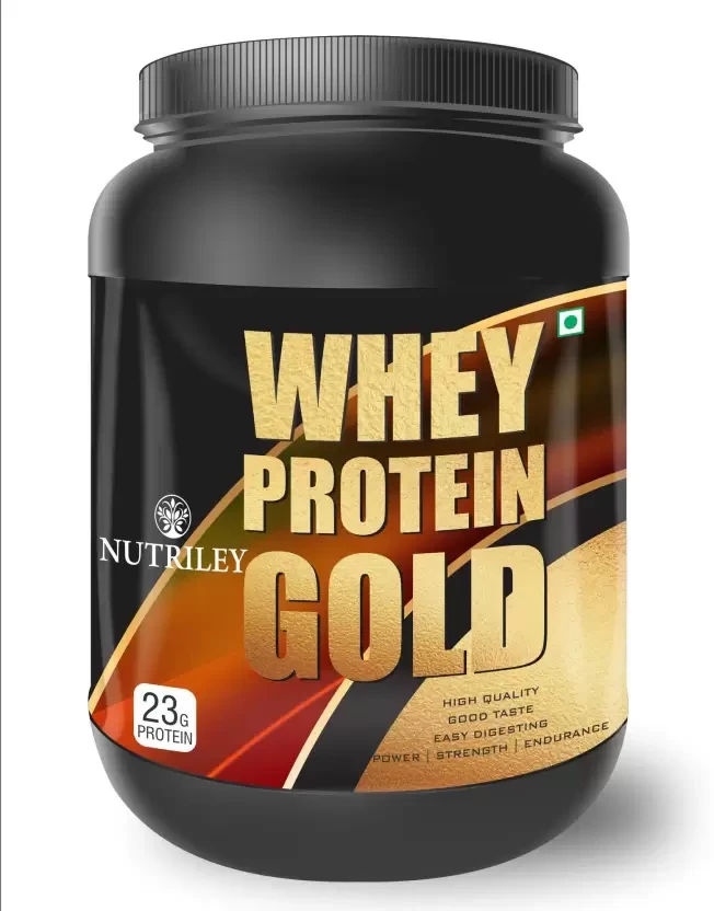 Product 6