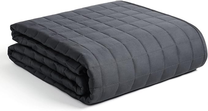 Weighted Blankets